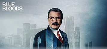 7 best characters from Blue Bloods