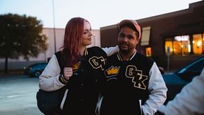 Nmplol reportedly files motion to seal Malena divorce records
