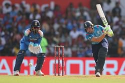 "What are we going to do with Rahul?" - Aakash Chopra questions India's plans for KL Rahul after IND vs ENG 2025 1st ODI