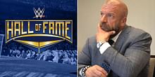 66-year-old veteran discusses renewed relationship with WWE; wants a Hall of Fame induction