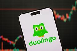 “How could you do this?”—Netizens react as Duolingo’s mascot owl Duo comes back after faking its death