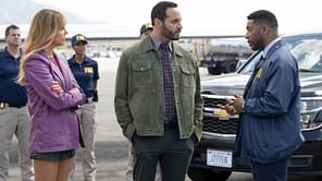 High Potential episode 13: Release date & time, where to watch, what to expect, and more