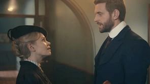 Miss Scarlet season 5 episode 5: Release date & time, where to watch, and what to expect