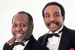 How did Jerry Butler die? Career explored as R&B soul singer known as The Iceman passes away at 85
