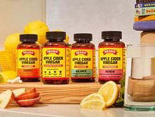 Bragg launches new Apple Cider Vinegar Supplements nationwide: All you need to know