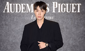 BTS' j-hope reportedly to appear on JTBC's 'Please Take Care of My Refrigerator'