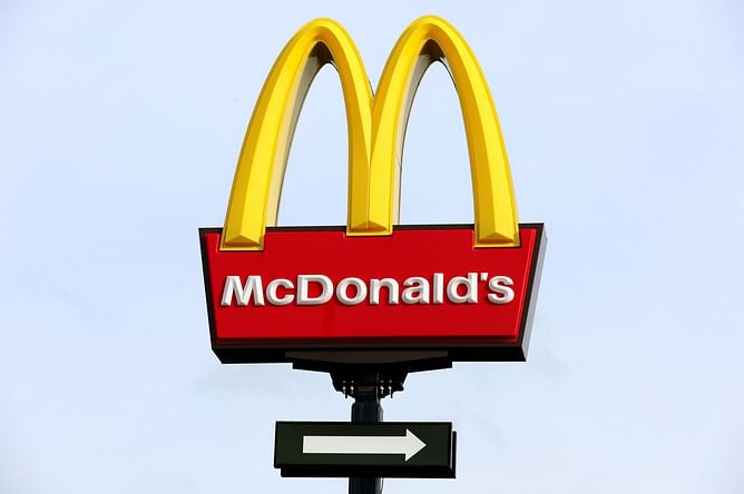 How is McDonald's celebrating National Egg McMuffin Day? Deals and discounts explored