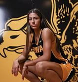 Scouting insider provides updated scouting report for Iowa target and McDonald's All-American Addie Deal