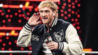 Major name to manage Logan Paul? Ex-WWE writer pitches mind-blowing scenario