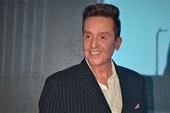 Who was Daniel Bisogno married to? All about his personal life as Mexican TV star passes away at 51