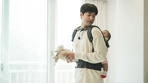 When The Stars Gossip ending explained & season renewal explored: Did Eve and Ryong get their happy ending?
