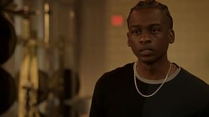 All American Season 7 Episode 5: Release date & time, where to watch, what to expect, and more