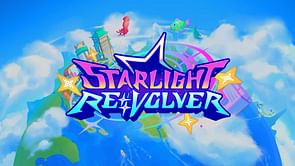 Starlight Re:Volver, new magical-girl ARPG, to host a pre-alpha demo soon