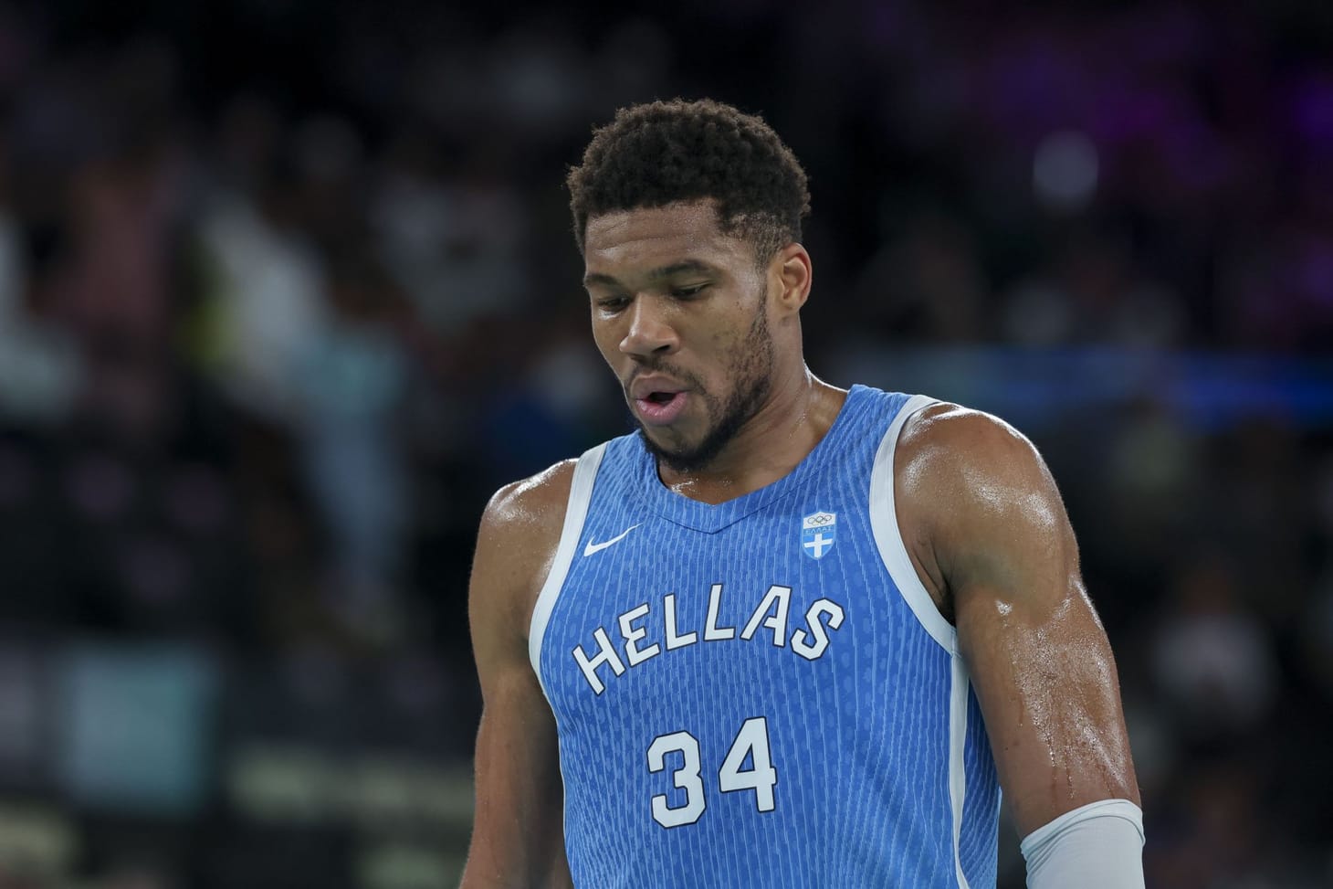 which-country-does-giannis-antetokounmpo-play-for