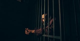 5 key details about Christopher Tapp's wrongful conviction
