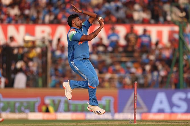 Harshit Rana unlikely to play in IND vs BAN 2025 Champions Trophy match: Reports