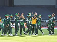 PCB issues crucial fitness update on injured Pakistan opener who was ruled out of Champions Trophy 2025