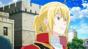 I Want to Escape from Princess Lessons episode 9 release date and time, where to watch, and more