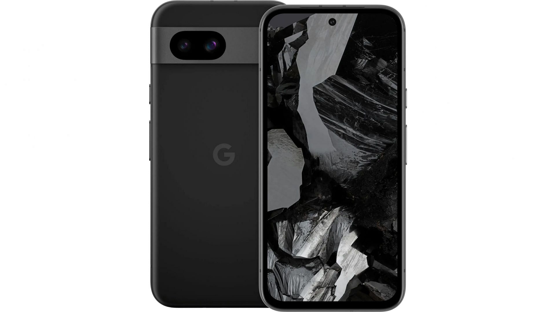 Picture of Google Pixel 8a