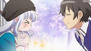 Welcome to Japan, Ms. Elf! episode 5: Release date and time, where to watch, and more
