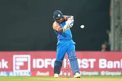 "Don't say Virat Kohli also got out in the slips 8 times" - Aakash Chopra on Sanju Samson's similar mode of dismissals in IND vs ENG 2025 T20Is