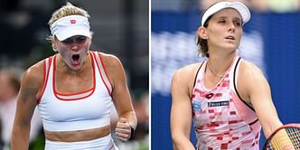Cluj-Napoca 2025: Peyton Stearns vs Varvara Gracheva preview, head-to-head & prediction | Transylvania Open
