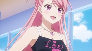 I'm Getting Married to a Girl I Hate in My Class episode 8: Release date and time, where to watch, and more