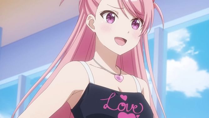 I'm Getting Married to a Girl I Hate in My Class episode 8: Release date and time, where to watch, and more
