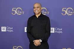 What happened to Irv Gotti? Health issues explored as Murder Inc. Records co-founder passes away at 54