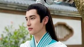 What happened to Liang Youcheng? All we know as Chinese actor, 27, dies from suspected influenza following Barbie Hsu's demise