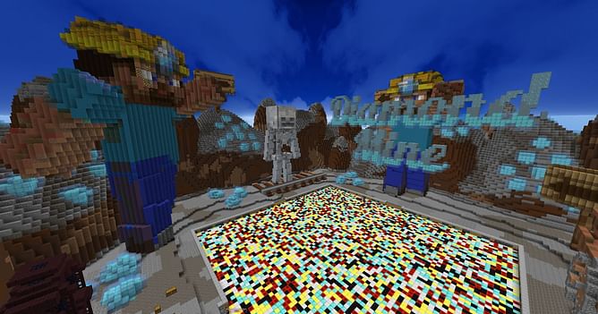 10 best Minecraft Prison servers in 2025
