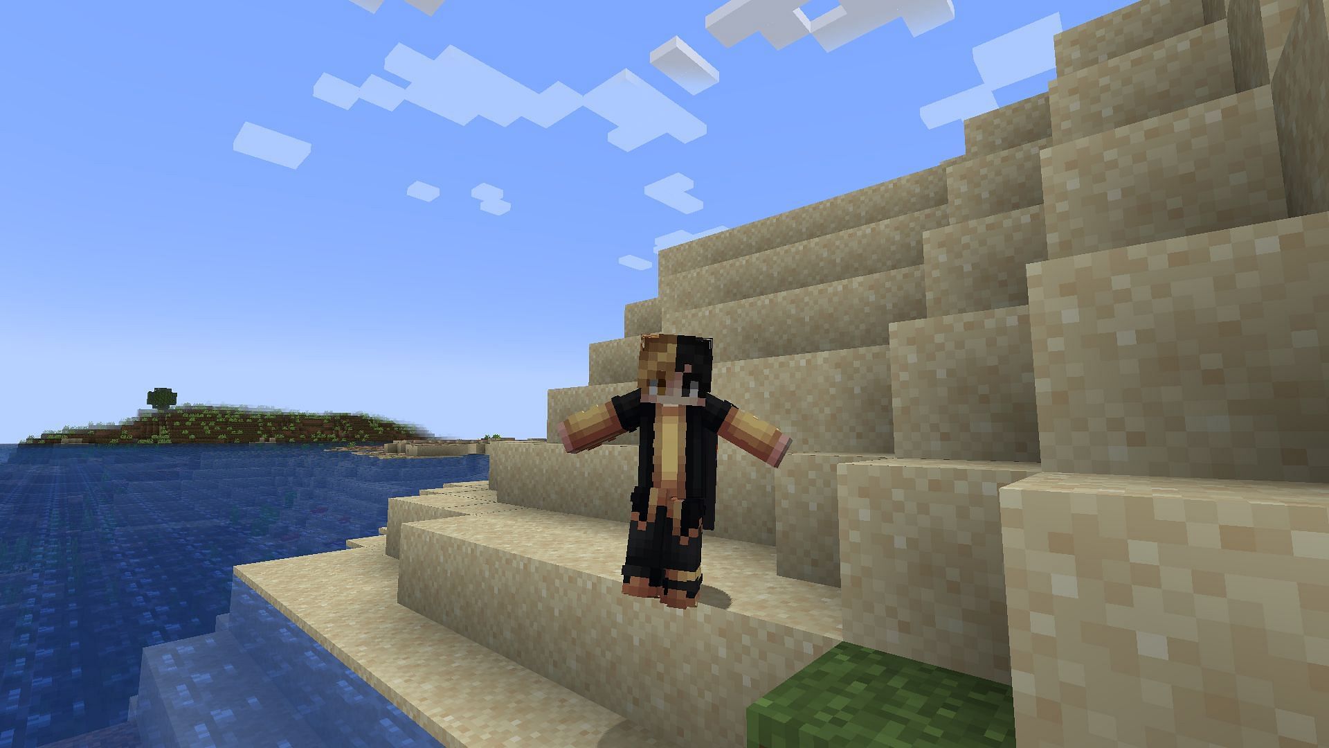 best Minecraft mods to bring mobs to life