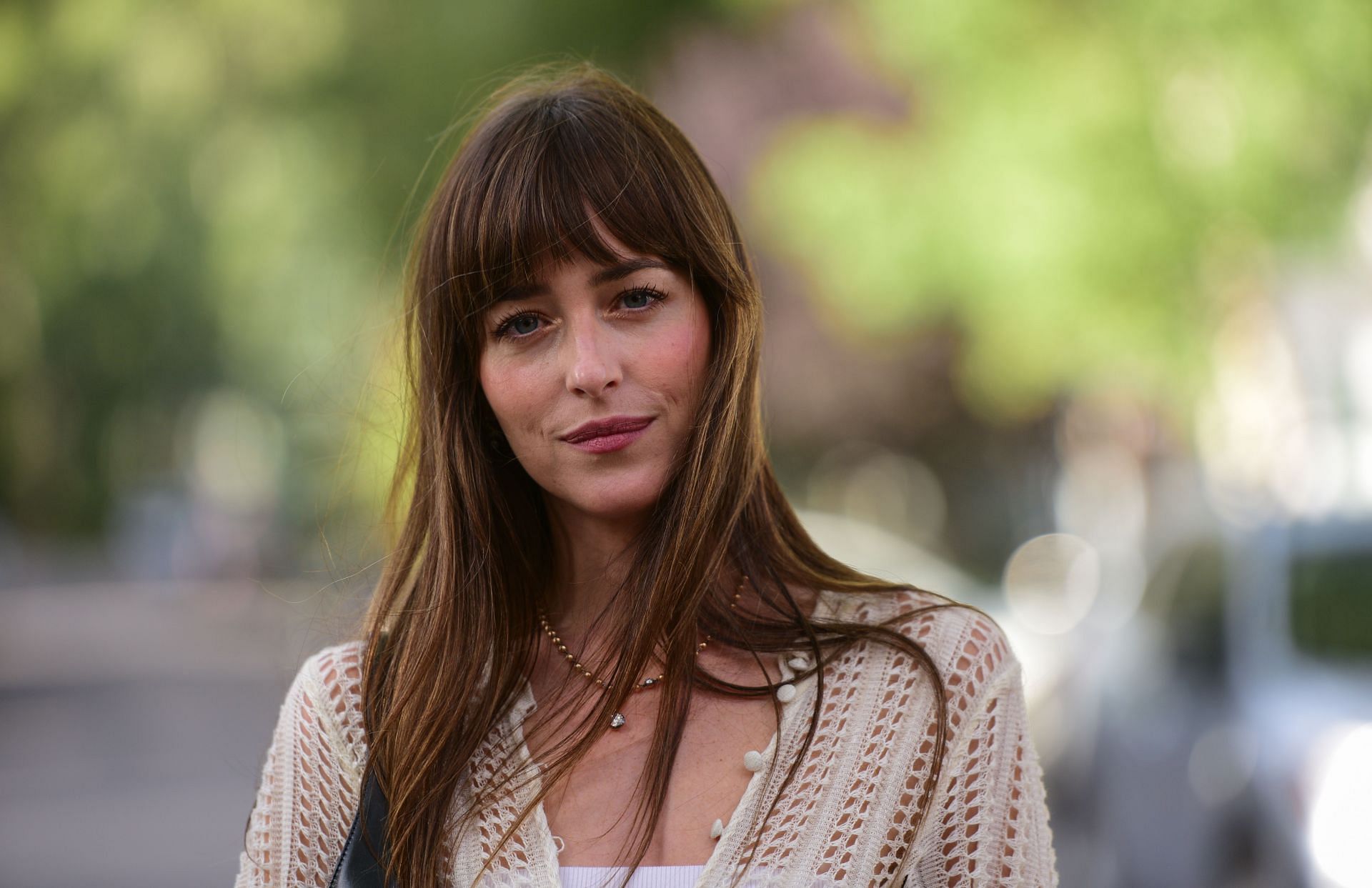 50th Telluride Film Festival - Source: Getty