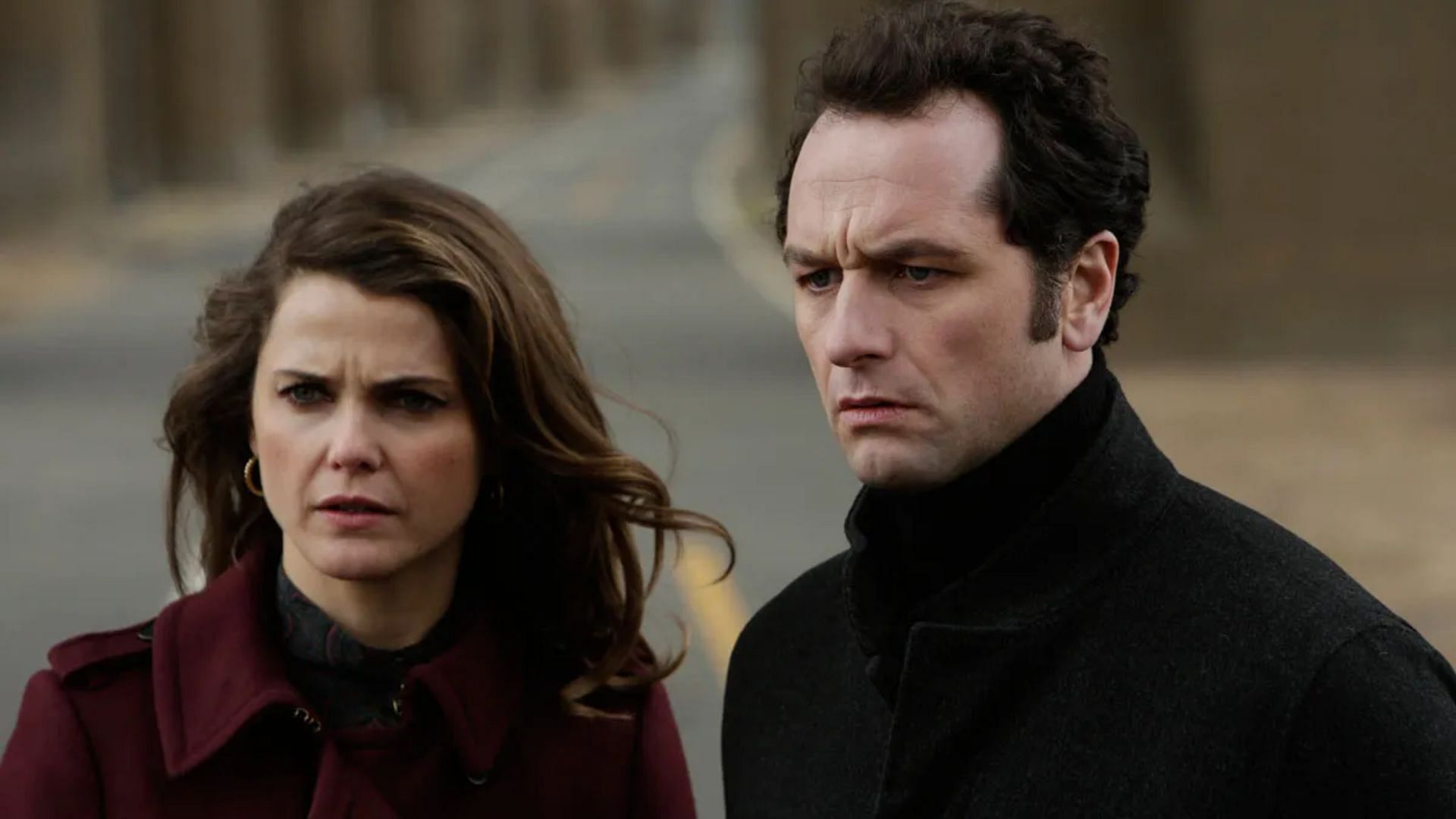 Still from &#039;The Americans&#039; (Image via FX)