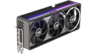 ASUS ROG Astral RTX 5090 front design (Image via ASUS)