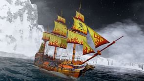Like A Dragon: Pirate Yakuza in Hawaii - Tips for pirate ship battles