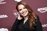 Why did Sophia Bush leave Chicago PD? Details explored