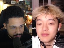 "He says he made too much money": Jasontheween claims Nmplol discussed retiring off-camera