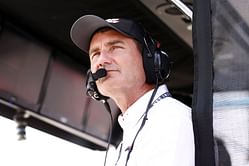 “I didn’t get pushed out”: Tim Cindric releases statement post sudden Team Penske step down