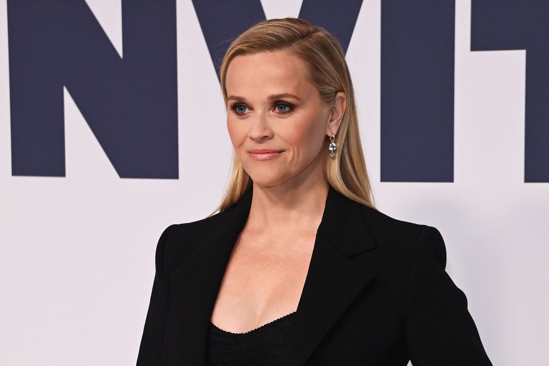 Reese Witherspoon (Image via Getty)