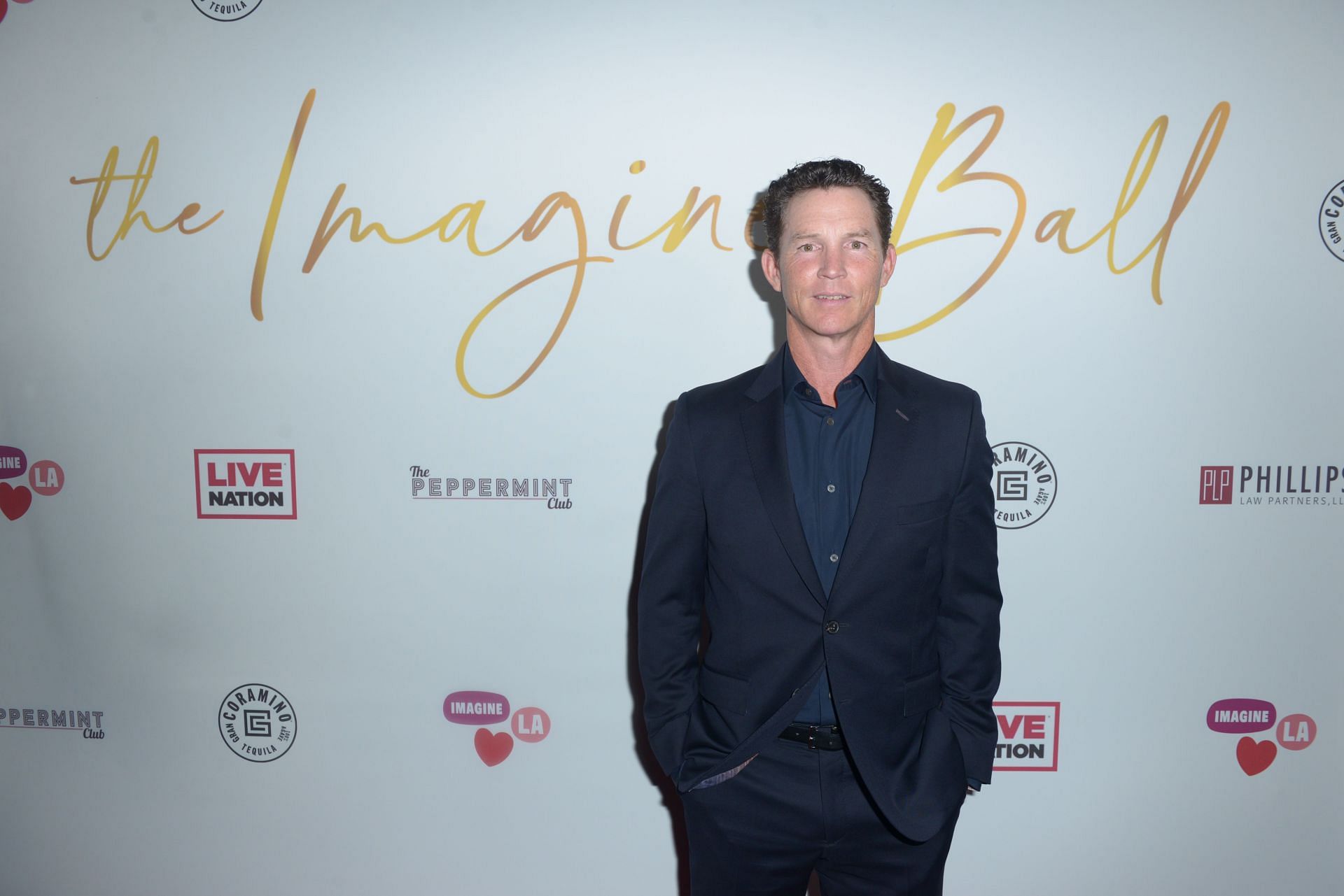 Shawn Hatosy (Image via Getty)