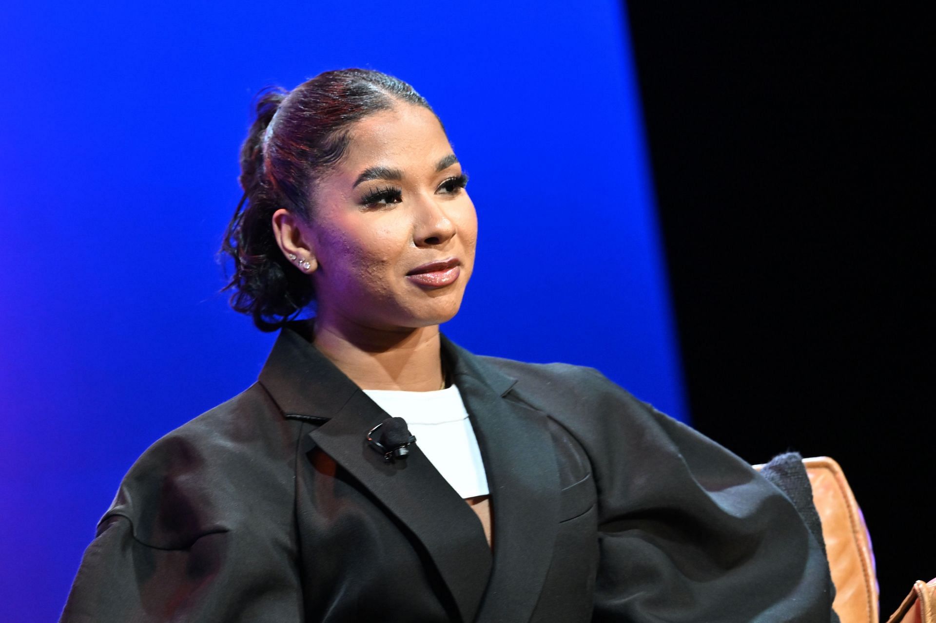 Black Entrepreneurs Day - Source: Getty