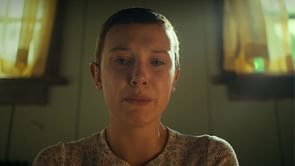 "I actually got a notification for this"— Fan-made trailer on Stranger Things season 5 catches fans off-guard