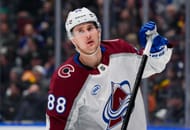 Martin Nečas Contract & Salary