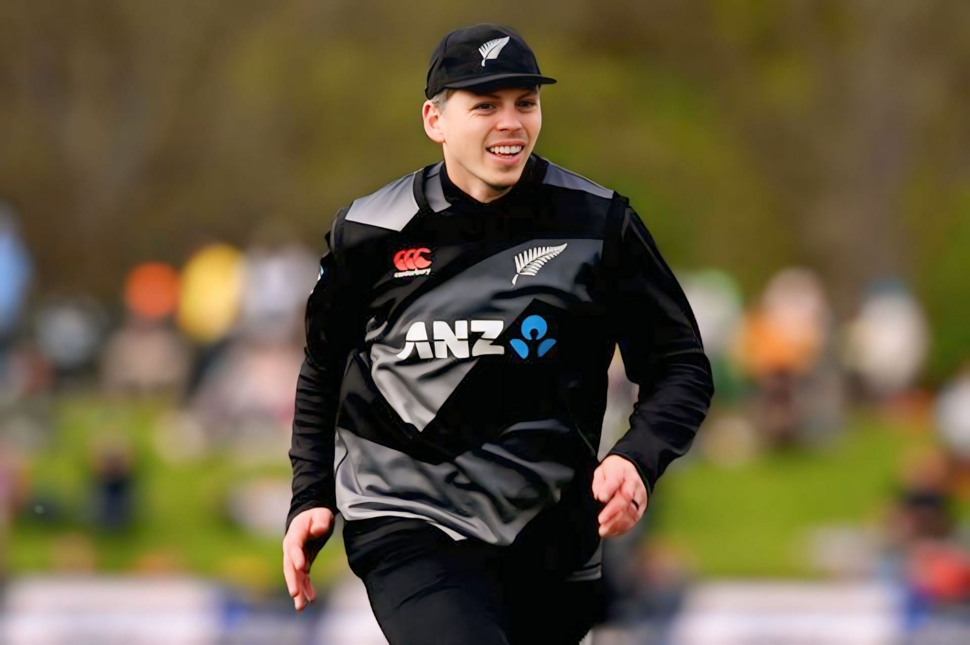 Pakistan vs New Zealand Dream11 Prediction