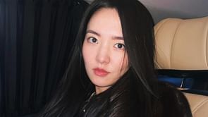 "K-pop is popular all over the world"- XO Kitty's Shin Hojo credits BTS for globalizing Korean Culture