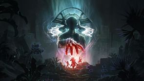 Destiny 2 story recap: Episode Echoes