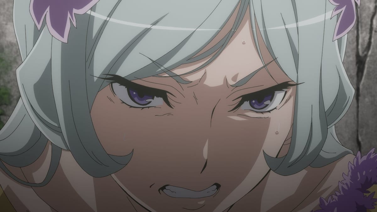 Danmachi Saison 5 épisodes 12 Et 13 Nouvelle Date Et Heure De Sortie