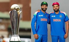 2025 Champions Trophy: Full schedule, squads, match timings, venues, live-streaming details – all you need to know