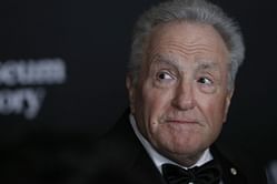 What was Lorne Michaels' text to Dana Carvey after SNL50? Comedian reveals their conversation about Blake Lively and Justin Baldoni's legal battle